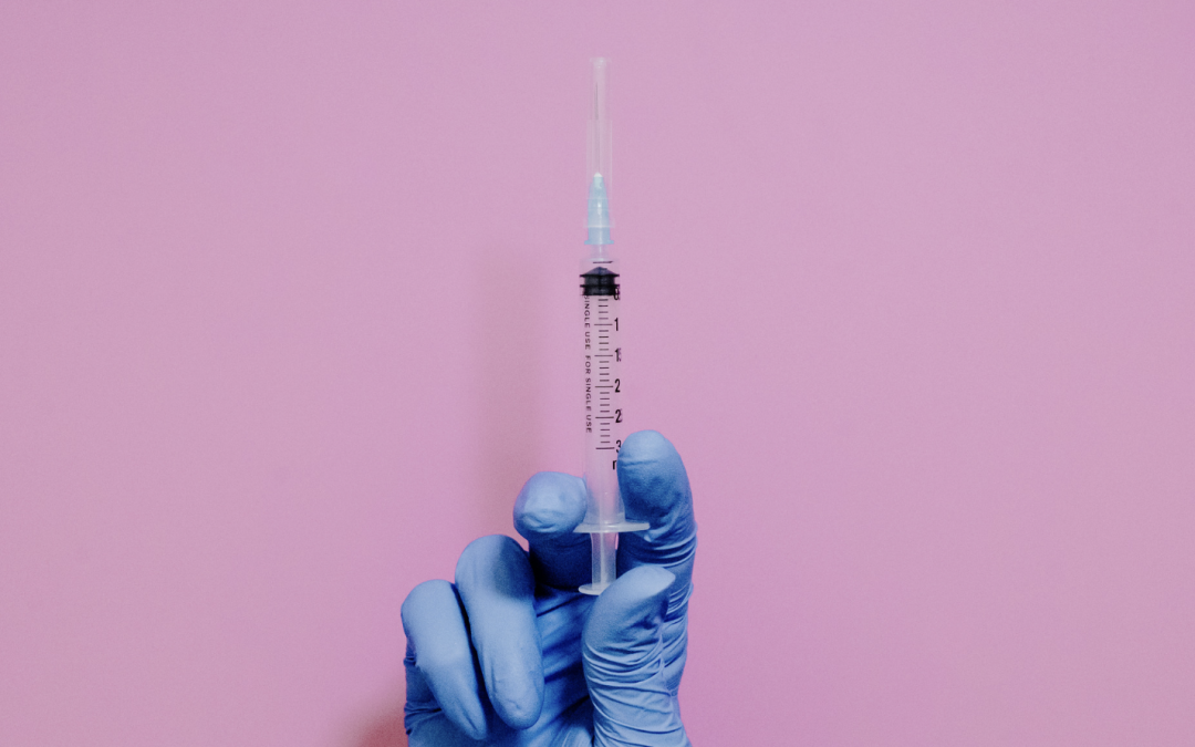 Same-Day Botox Appointments and Consultation Availability in Rockville, Maryland